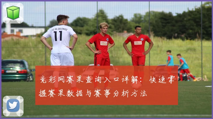 竞彩网赛果查询入口详解：快速掌握赛果数据与赛事分析方法